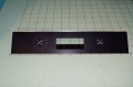 Panel - 9066935 Control Panel 1ttysm-in Young A [Amica]